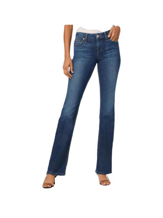 Joe's Jeans Denim - Joe's Jeans High-Rise Boot Cut Size 26W